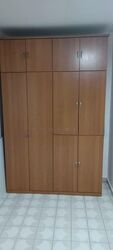 Blk 251 Jurong East Street 24 (Jurong East), HDB 4 Rooms #574566701